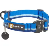 Ruffwear Coleira De Cachorro Top Rope