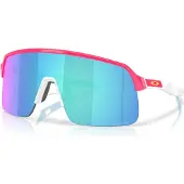Oakley Óculos De Sol Sutro Lite