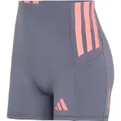 Adidas Calções Justos Adizero