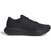 Adidas Runfalcon 6 Cloudfoam sapatilhas de running