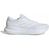 Adidas Runfalcon 6 Cloudfoam sapatilhas de running