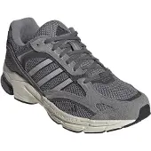 Adidas SAPATILHAS SPIRITAIN 2000