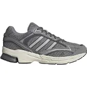 Adidas Sapatilhas baixas 'Spiritain 2000' cinzento / cinzento claro