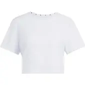 Adidas Camisa funcionais 'PrimeLift Essentials Workout' roxo pastel