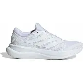 Adidas Sapatilhas RUNFALCON 6