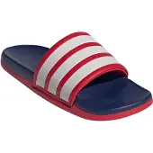 Adidas Chinelos Adilette Comfort 2.0