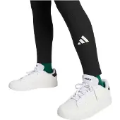 Adidas 7/8 Leggings Sport Seasonals Collegiate Typography