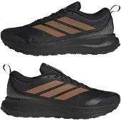 Adidas SAPATILHAS RUNFALCON 6 ATR