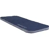 Robens Colchão Inflável Polarshield 60