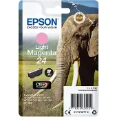 Epson Cartucho De Tinta Claria Photo Hd T2426