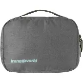 Trangoworld Capa Quelccaya