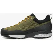 Scarpa Sapatos De Aproximação Mescalito Gore-tex