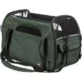 Trixie Bolsa De Transporte Para Animais De Estimação 28899