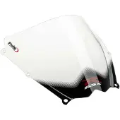 Puig Para-brisa 4362w Standard Suzuki Gsxr1000 07-08