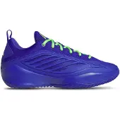 Adidas BELIEVE THAT 1 Trainers
