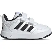 Adidas SAPATILHAS TENSAUR SPORT 3.0 PARA BEBÉS