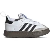 Adidas Originals Sapatilhas Samba Quickon