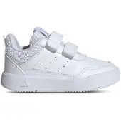 Adidas Tênis Para Bebê Tensaur Sport 3.0