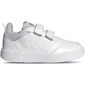 Adidas Tênis Tensaur Sport 3.0 Cf