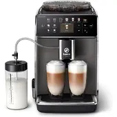 Saeco Cafeteira Superautomática Sm6582/10