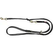 Trixie Trela Para Cão 1880001