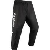 Armr Calças De Chuva Drygua