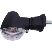 Vicma Intermitente 4433553 Front Left