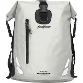 FeelFree Saco Seco Metro 15l