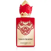 Stéphane Humbert Lucas 777 Venom Incarnate - 50 ml edp