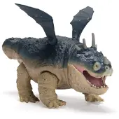 Dragons Figura Gronckle 6074019