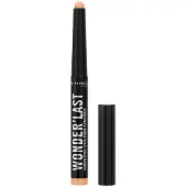Rimmel Sombra em bastão Wonder'Last 1,64 g 009 Vanilla Velvet