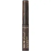 Bourjois Brow Reveal 04 Black Brown 6 g — Gel Sopracciglia