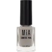 MÍA Cosmetics Vernis À Ongles Moonstone