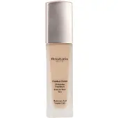 Elizabeth Arden Flawless Finish Skincaring Foundation 410N