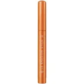 L'Oréal Le Shadow Stick 440-Foil Copper