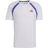 Adidas Camisola de Running Adizero Archive