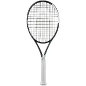 Head Racket Raquete De Tênis Speed Mp L 2026