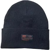 Superdry Gorro Workwear