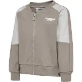 Hummel Casaco Mini Loose Block