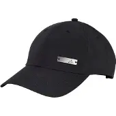 Adidas Boné Leve
