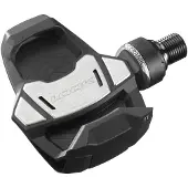 Look Pedais Keo Blade Carbon Ti Ceramic 12
