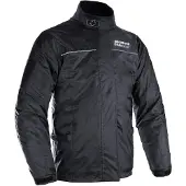 Oxford Capa De Chuva Rainseal Thermo