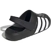 Adidas Socas Adilette 2.0