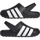 Adidas Socas Adilette 2.0