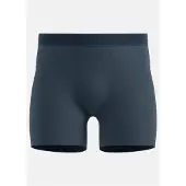 Odlo Boxers Merino 160