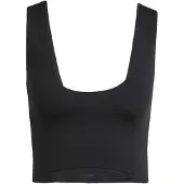 Adidas Camisola de Alças Yoga Motion