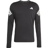 Adidas Camisola de Manga Comprida adi365 Iconic/// Running