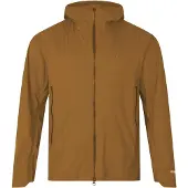 Endura Casaco Mt500 Adventure
