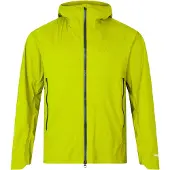 Endura Casaco Mt500 Adventure