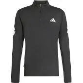 Adidas Camisola adi365 Iconic 1/2 Zip